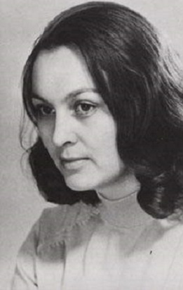 ���������� ������